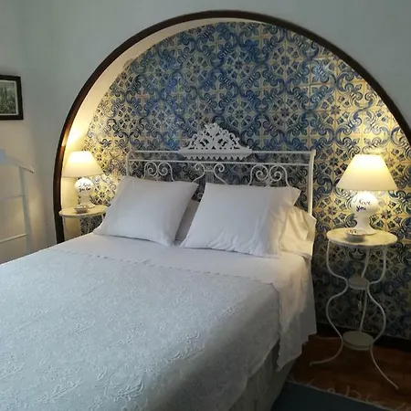 Dreamly Dom wakacyjny Sintra